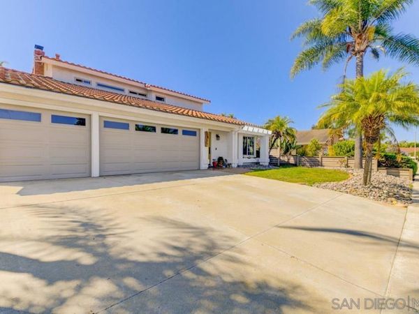 2735 waterbury way, Carlsbad, CA 92010