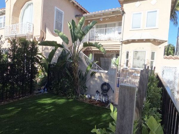418 S ROXBURY Drive, Beverly Hills, CA 90212