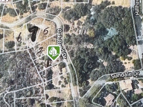 0 0, Tujunga, CA 91042