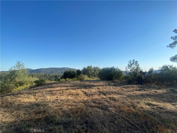 53748 Dogwood, North Fork, CA 93643