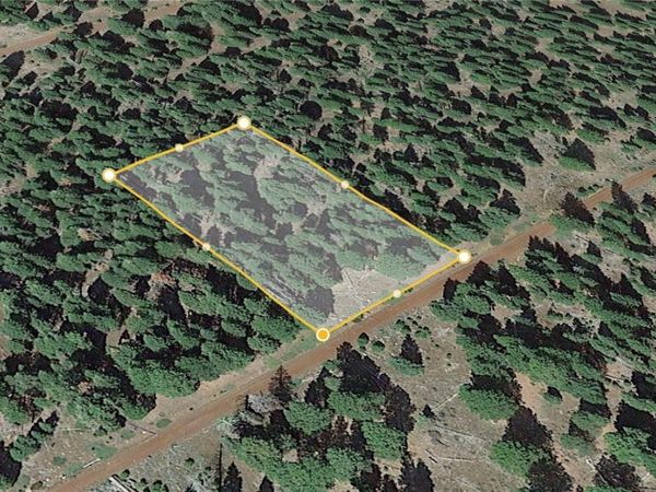 0 Manzanita Drive, Alturas, CA 96101