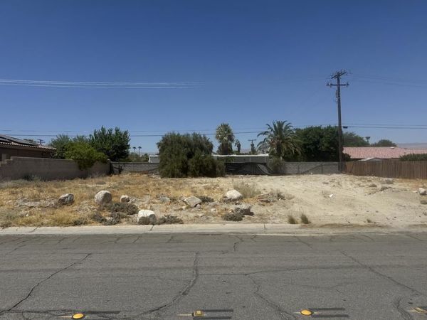 3180 Via Escuela, Palm Springs, CA 92262