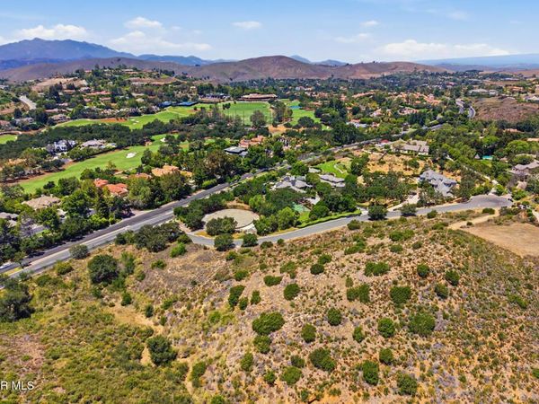 1648 Crown Ridge Court, Westlake Village, CA 91362