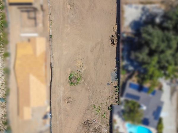 677 E Palm, Altadena, CA 91001