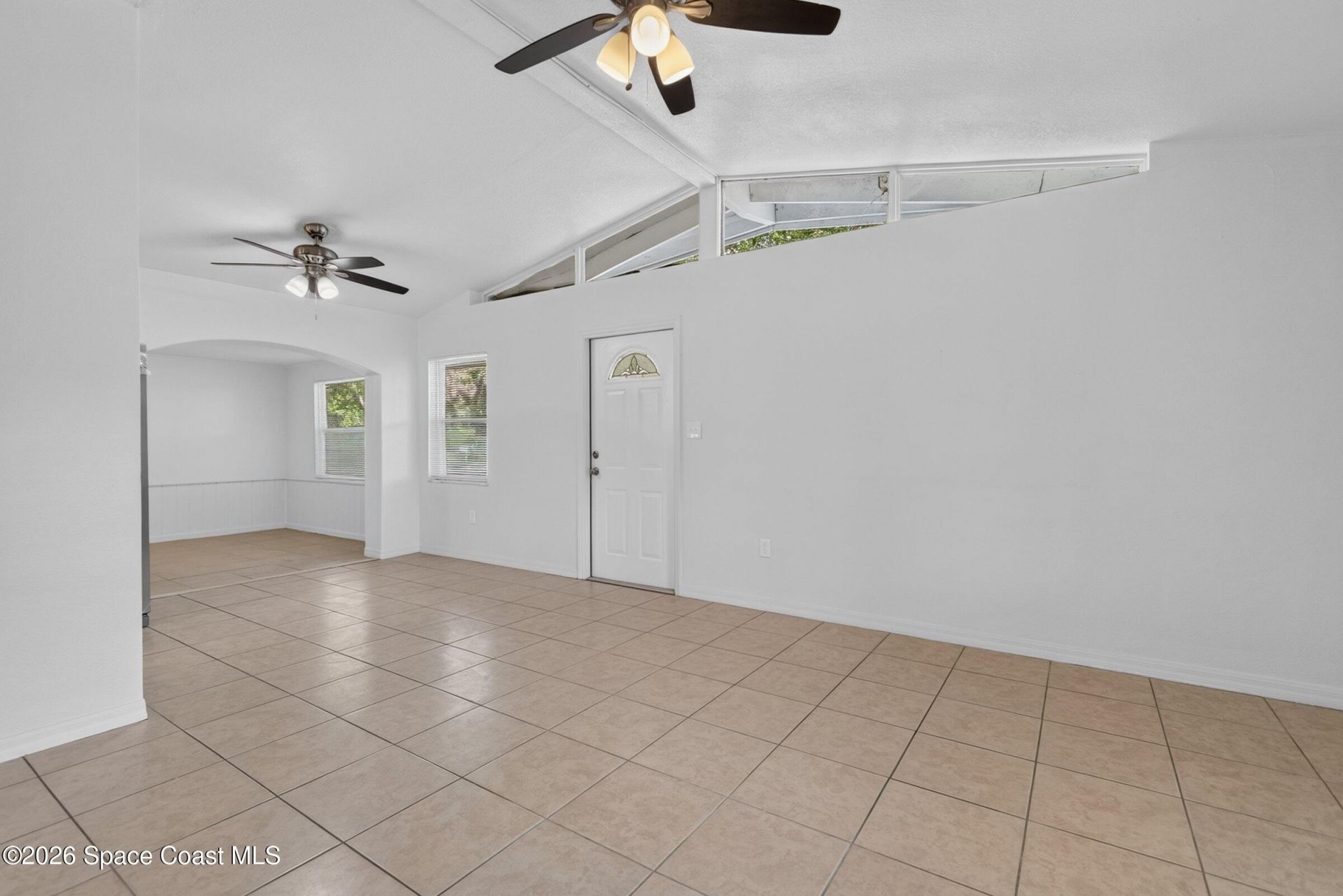 1113 Bristol Drive, Cocoa, FL 32922 Photo