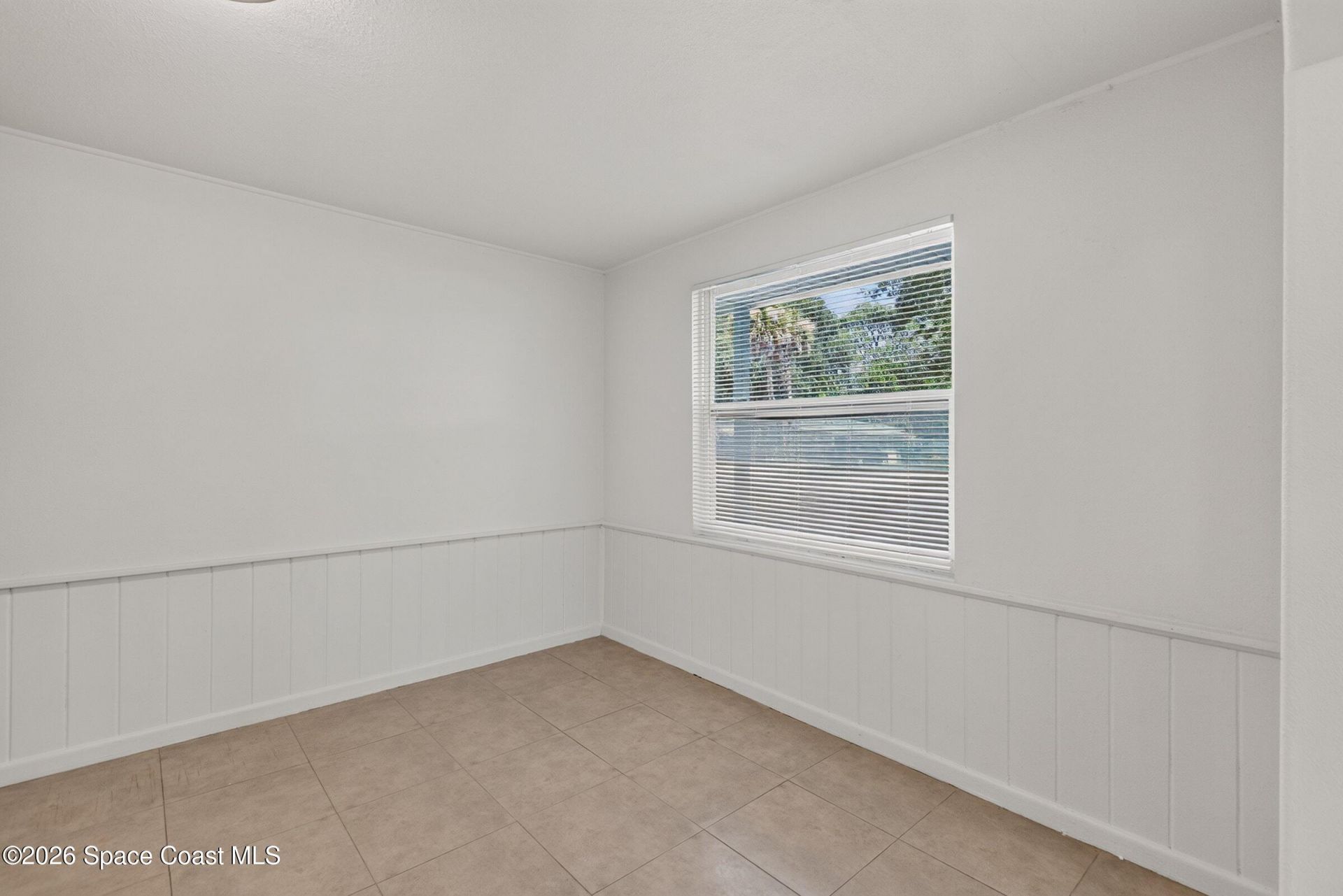 1113 Bristol Drive, Cocoa, FL 32922 Photo