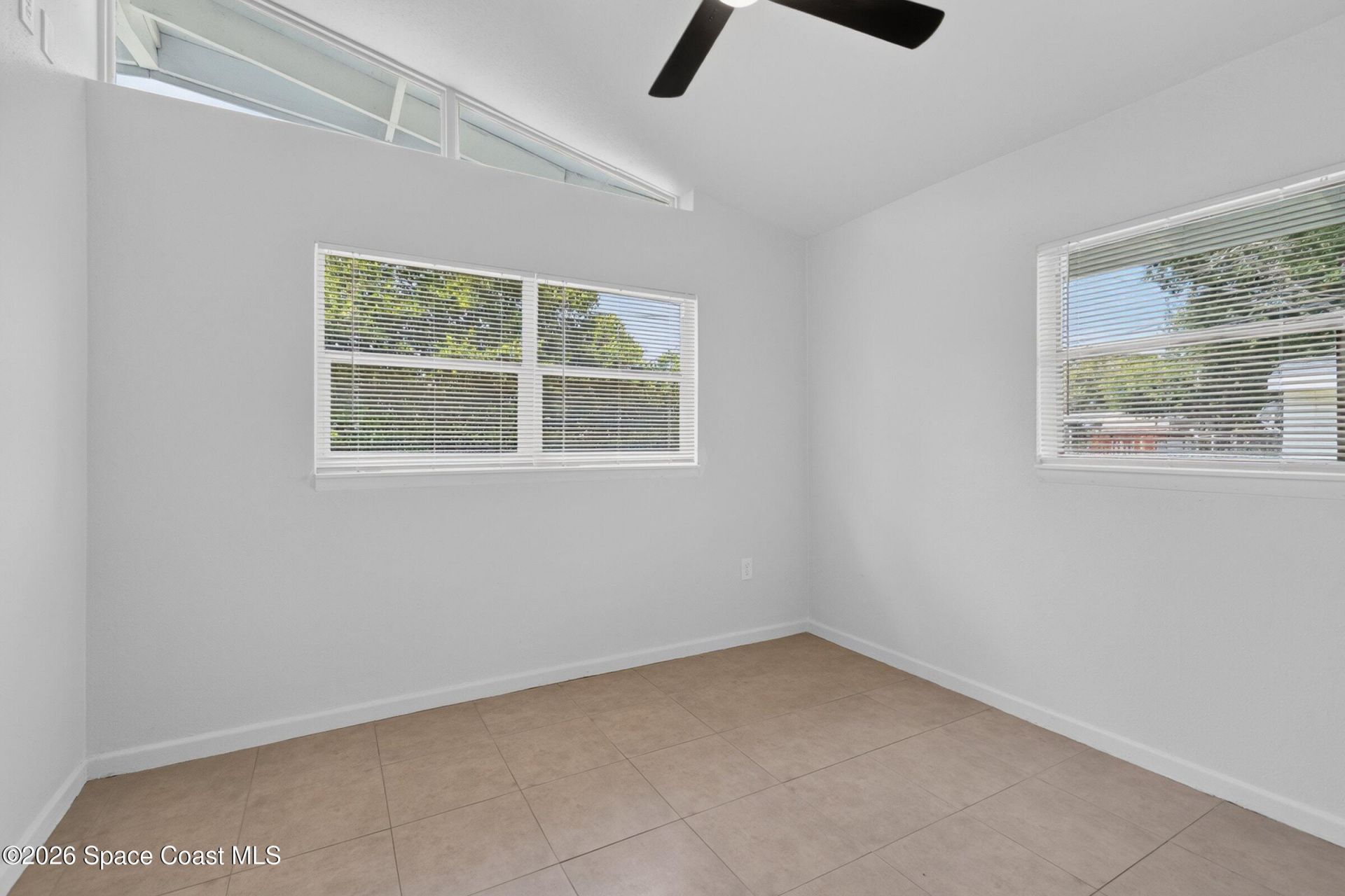 1113 Bristol Drive, Cocoa, FL 32922 Photo