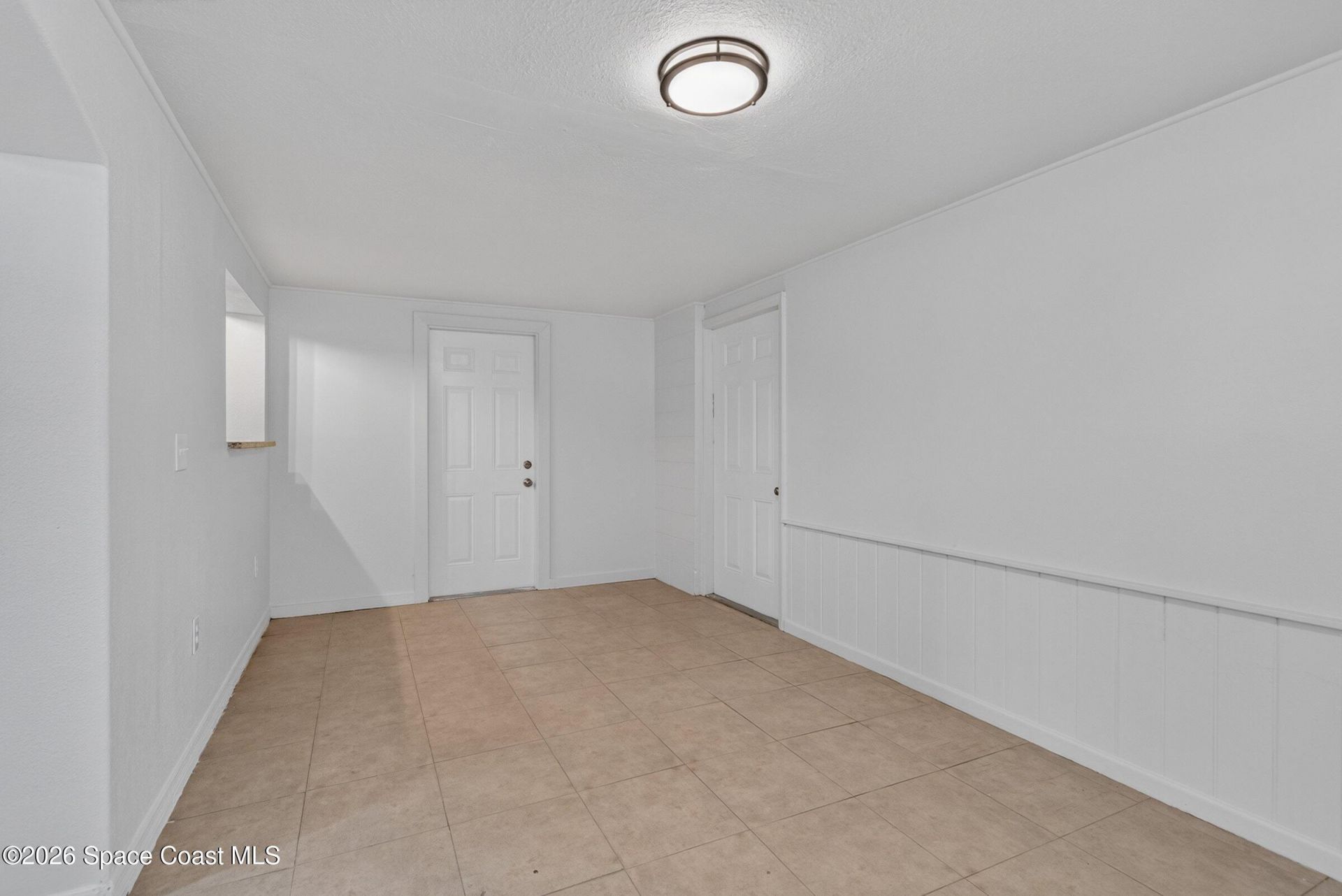 1113 Bristol Drive, Cocoa, FL 32922 Photo
