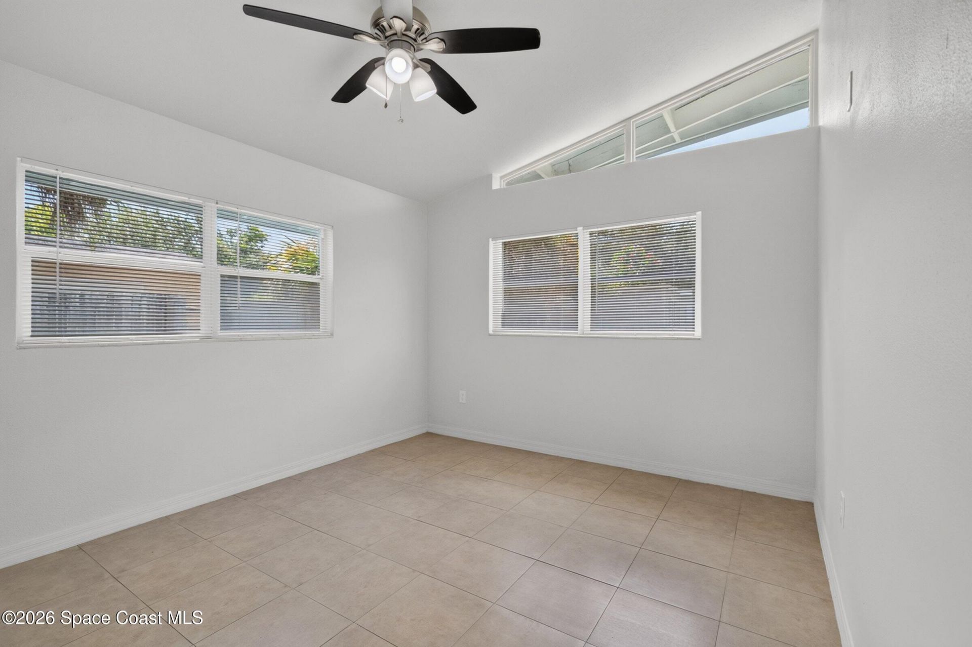 1113 Bristol Drive, Cocoa, FL 32922 Photo