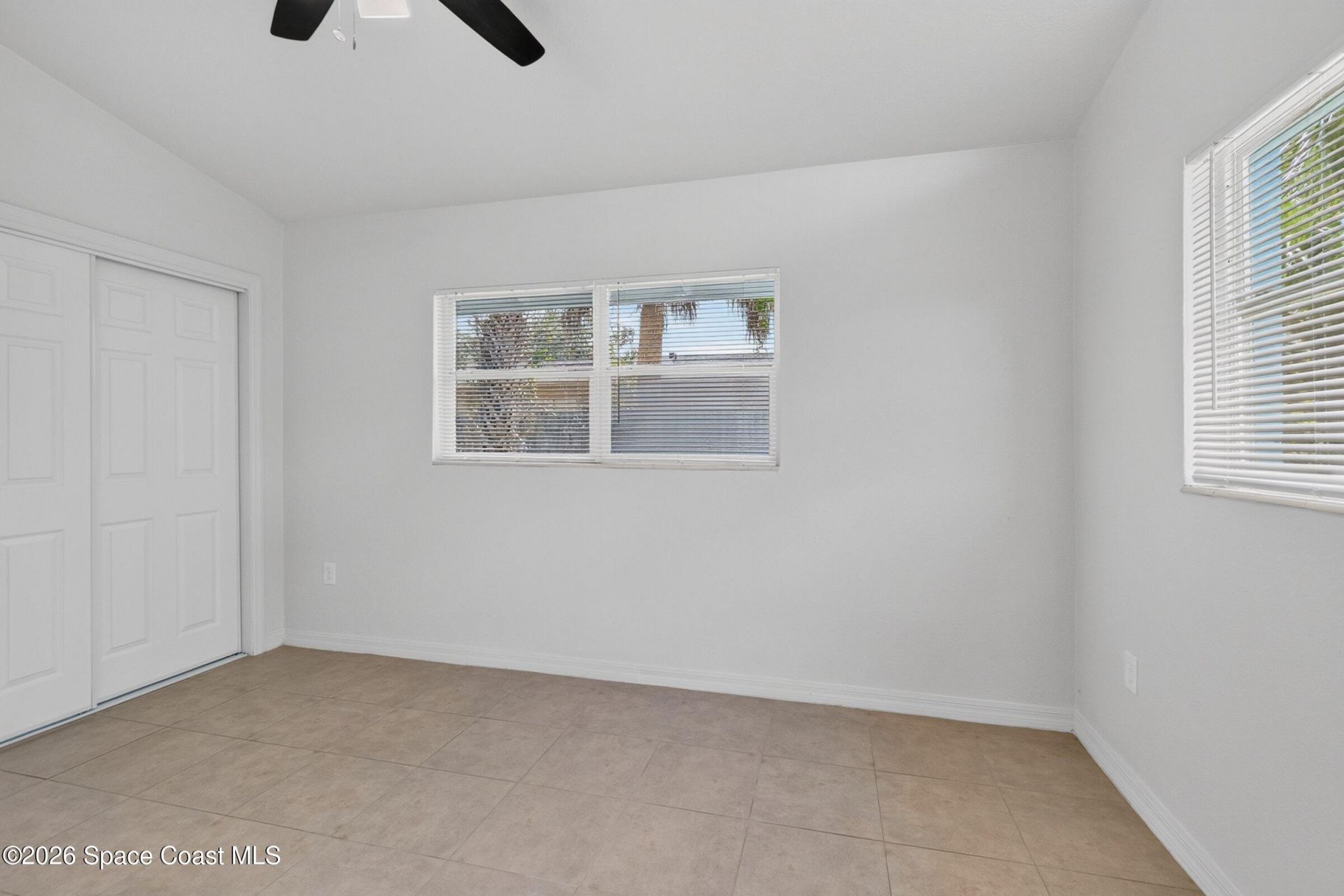 1113 Bristol Drive, Cocoa, FL 32922 Photo