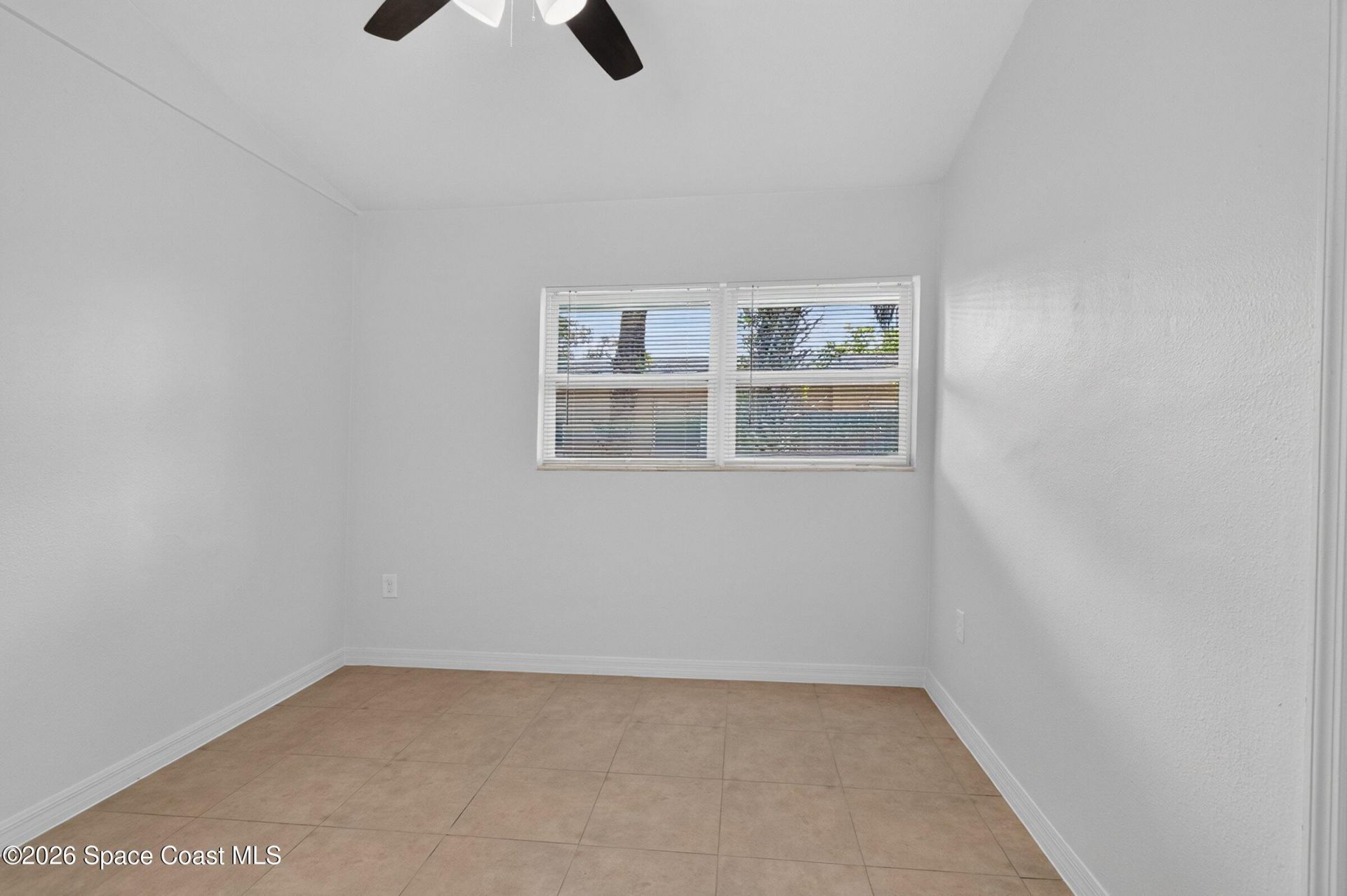 1113 Bristol Drive, Cocoa, FL 32922 Photo