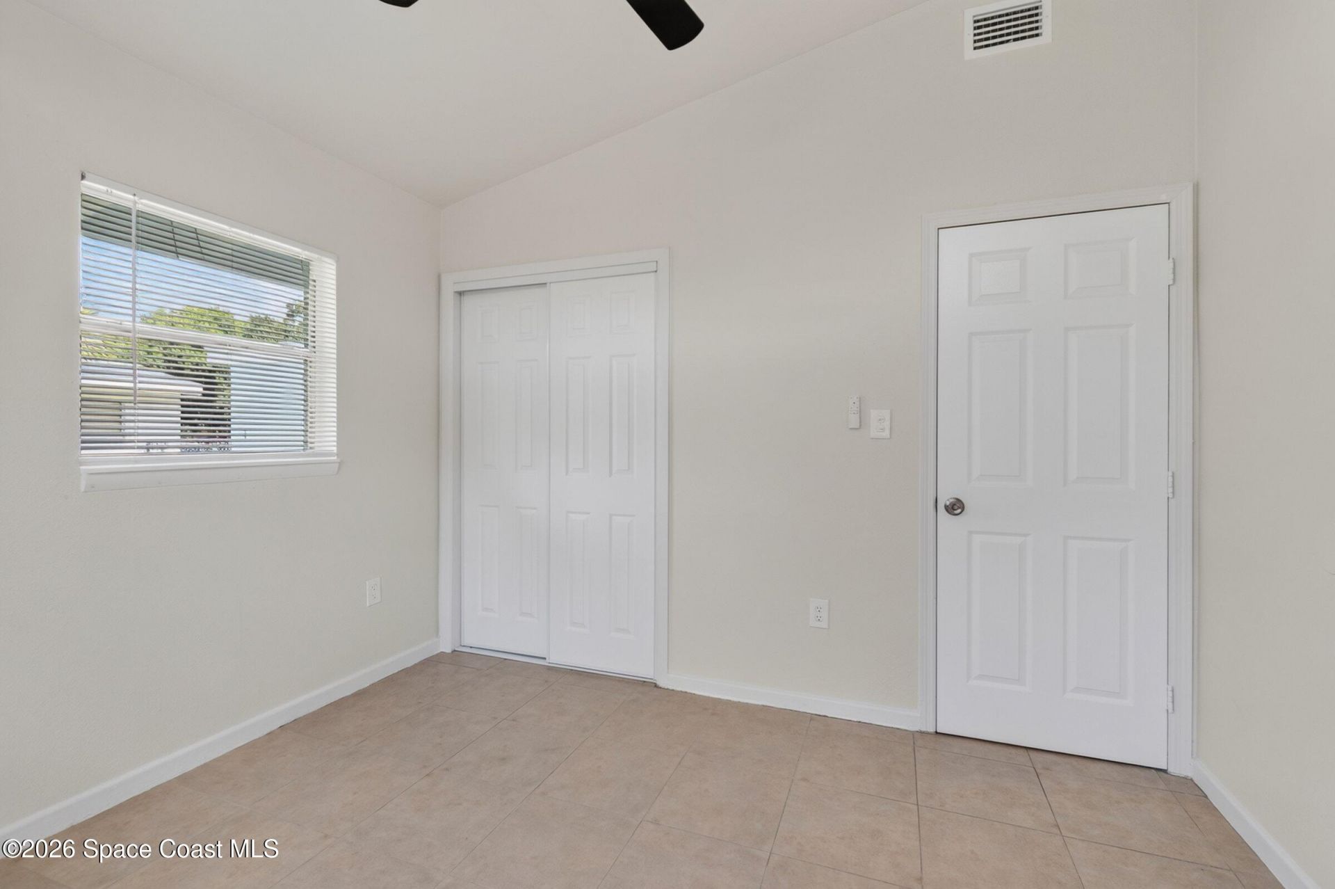1113 Bristol Drive, Cocoa, FL 32922 Photo