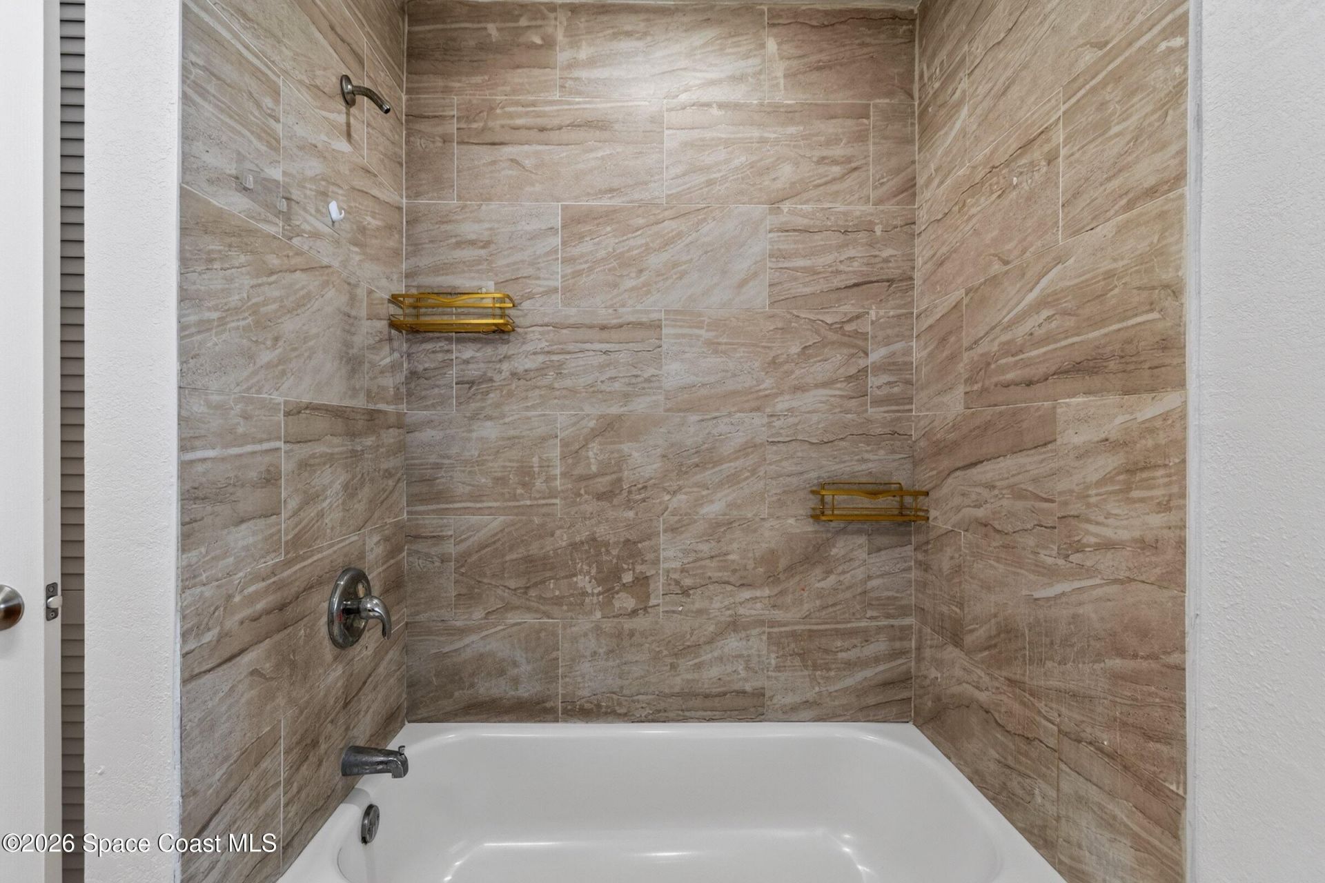 1113 Bristol Drive, Cocoa, FL 32922 Photo