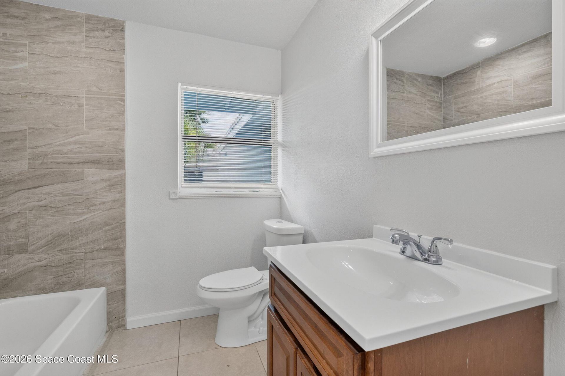 1113 Bristol Drive, Cocoa, FL 32922 Photo