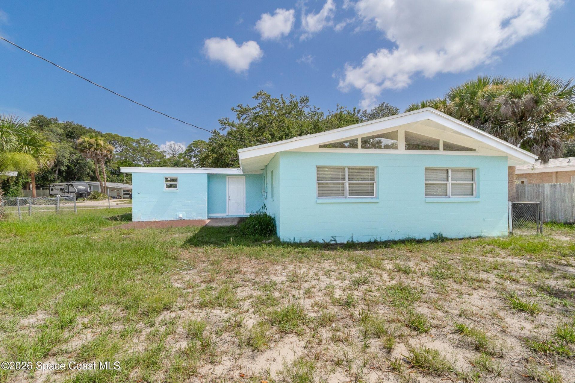 1113 Bristol Drive, Cocoa, FL 32922 Photo
