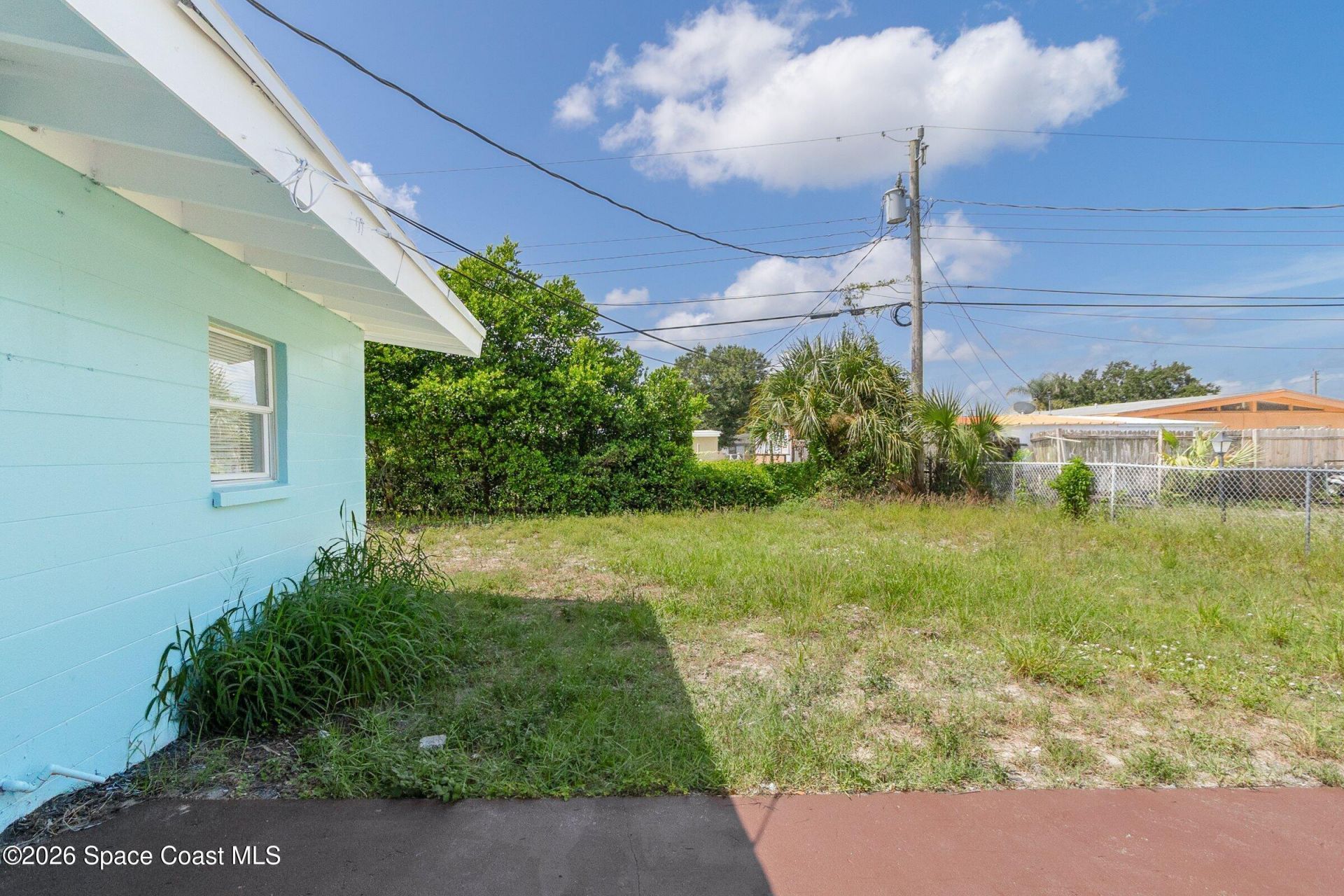 1113 Bristol Drive, Cocoa, FL 32922 Photo