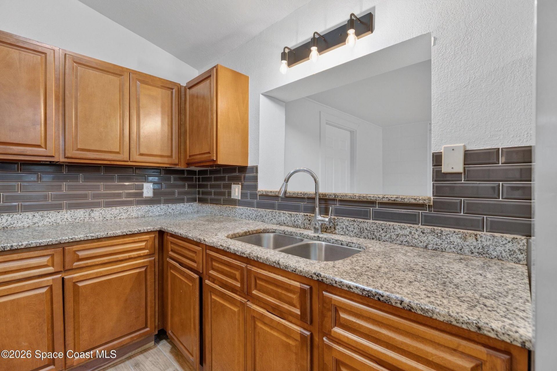 1113 Bristol Drive, Cocoa, FL 32922 Photo