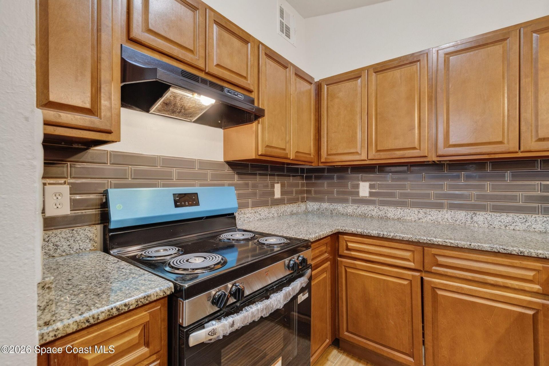 1113 Bristol Drive, Cocoa, FL 32922 Photo
