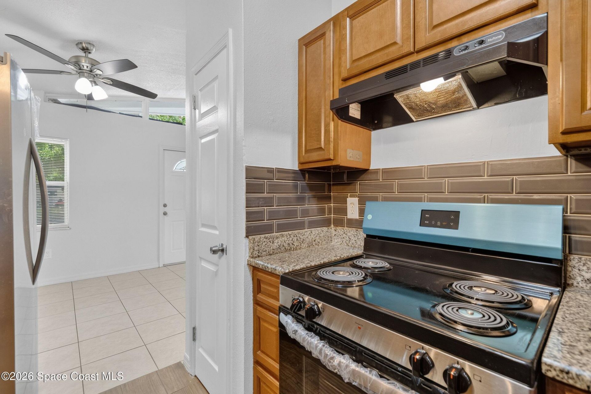 1113 Bristol Drive, Cocoa, FL 32922 Photo