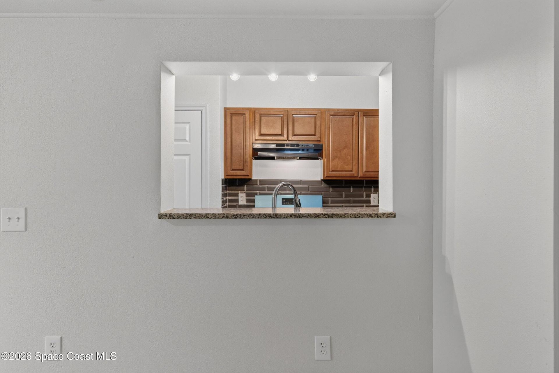 1113 Bristol Drive, Cocoa, FL 32922 Photo
