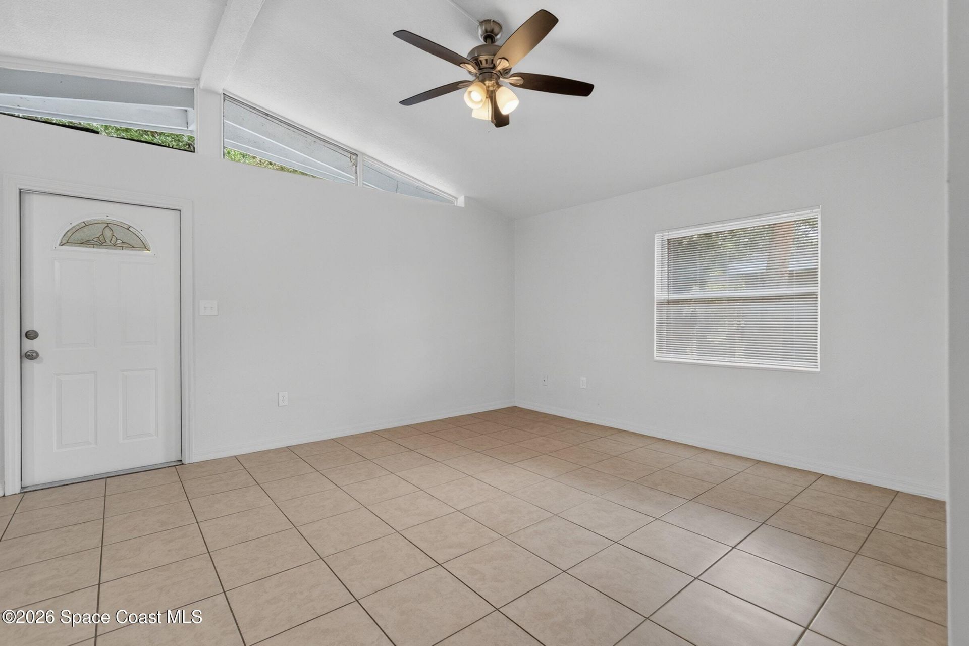 1113 Bristol Drive, Cocoa, FL 32922 Photo