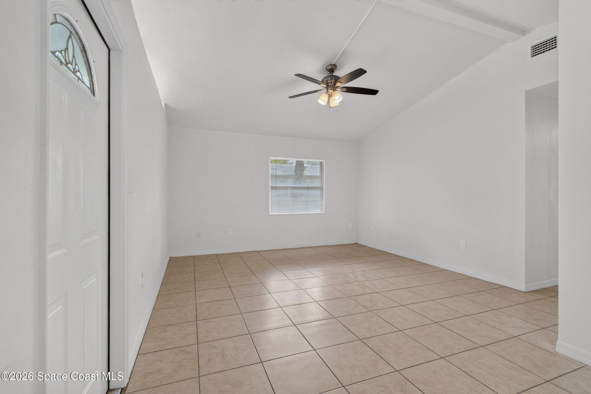 1113 Bristol Drive, Cocoa, FL 32922 Photo