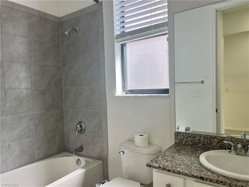 5507 Useppa Dr, Ave Maria, FL 34142 Photo
