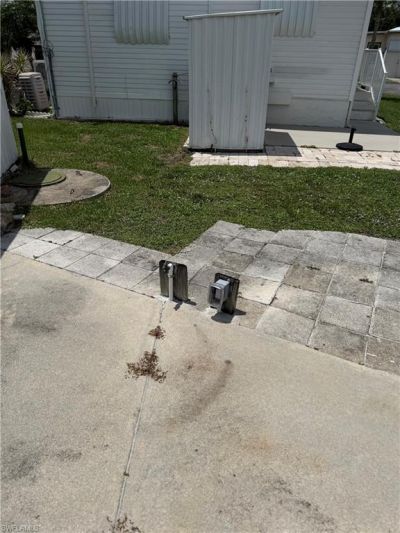 18 Jade Dr , Naples, FL 34114 Photo