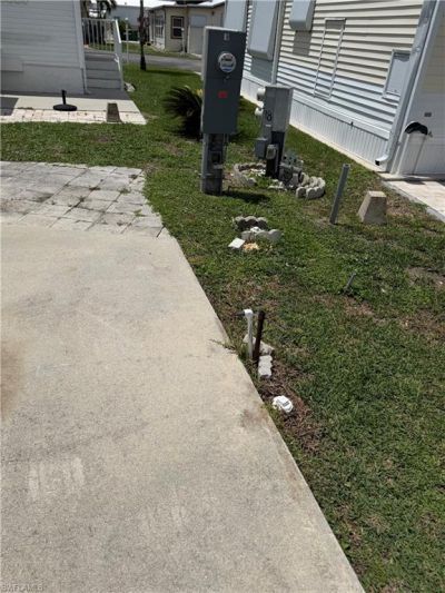 18 Jade Dr , Naples, FL 34114 Photo