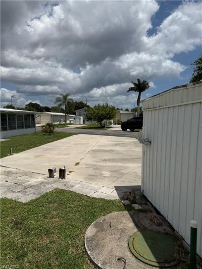 18 Jade Dr , Naples, FL 34114 Photo