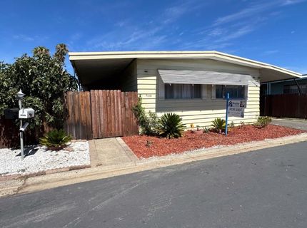 7061 Tranquility Dr, Sacramento, CA 95828 Photo