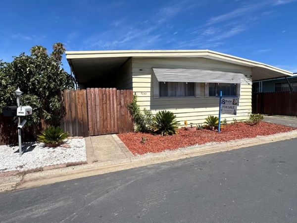 7061 Tranquility Dr, Sacramento, CA 95828