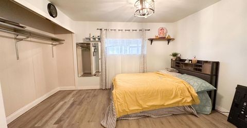 7061 Tranquility Dr, Sacramento, CA 95828 Photo