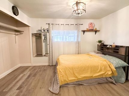 7061 Tranquility Dr, Sacramento, CA 95828 Photo
