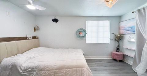 7061 Tranquility Dr, Sacramento, CA 95828 Photo