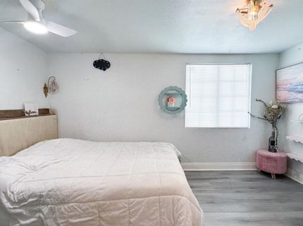 7061 Tranquility Dr, Sacramento, CA 95828 Photo