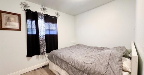 7061 Tranquility Dr, Sacramento, CA 95828 Photo