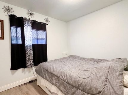 7061 Tranquility Dr, Sacramento, CA 95828 Photo