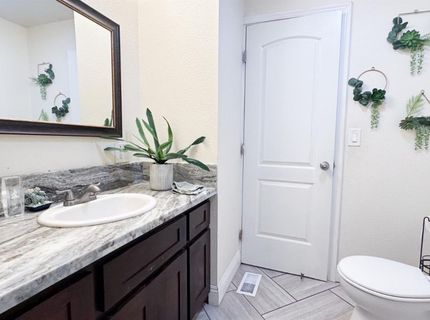 7061 Tranquility Dr, Sacramento, CA 95828 Photo