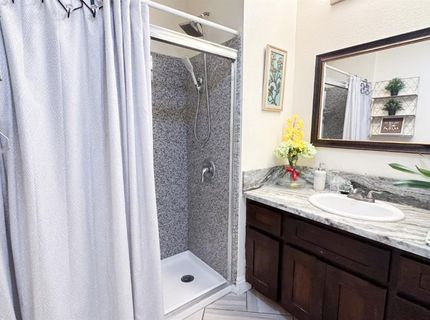 7061 Tranquility Dr, Sacramento, CA 95828 Photo