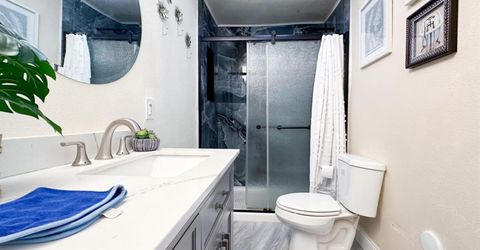 7061 Tranquility Dr, Sacramento, CA 95828 Photo