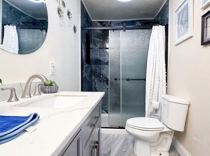 7061 Tranquility Dr, Sacramento, CA 95828 Photo