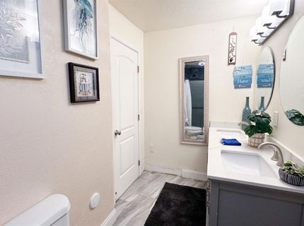 7061 Tranquility Dr, Sacramento, CA 95828 Photo