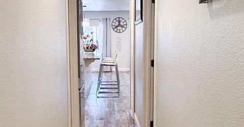 7061 Tranquility Dr, Sacramento, CA 95828 Photo