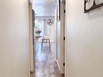 7061 Tranquility Dr, Sacramento, CA 95828 Photo