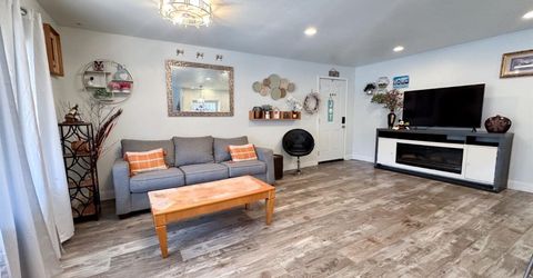 7061 Tranquility Dr, Sacramento, CA 95828 Photo