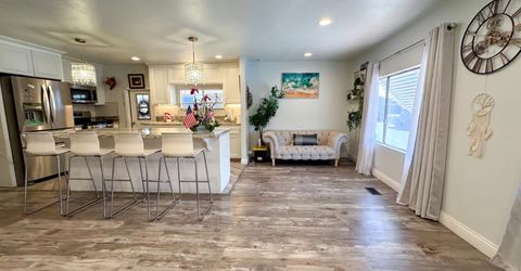 7061 Tranquility Dr, Sacramento, CA 95828 Photo