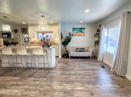 7061 Tranquility Dr, Sacramento, CA 95828 Photo