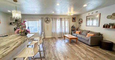 7061 Tranquility Dr, Sacramento, CA 95828 Photo