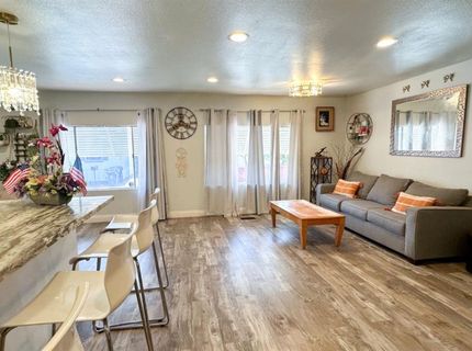 7061 Tranquility Dr, Sacramento, CA 95828 Photo
